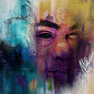 switch the Peiiix (Interlude)