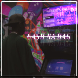 Cash na Bag