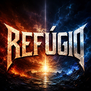 Refúgio