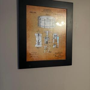 Falling In Love (feat. Marielle) (Radio Edit)