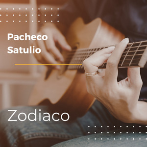Zodíaco