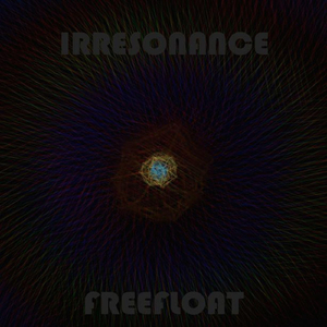 Intro (Let's Get to It)