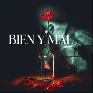 Bien y Mal