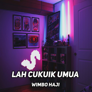 Lah Cukuik Umua