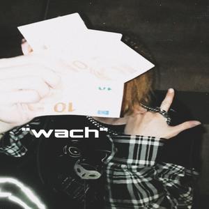 wach