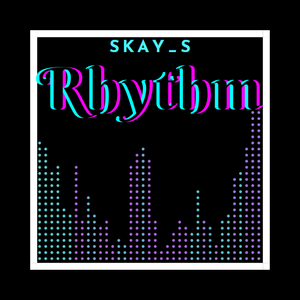 Rhythm