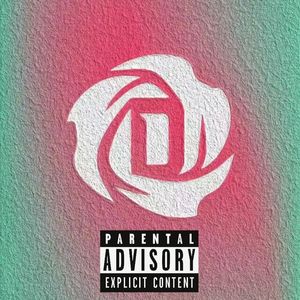 追（prod by.lil pool)