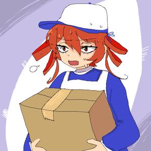 仕事に行きたくない