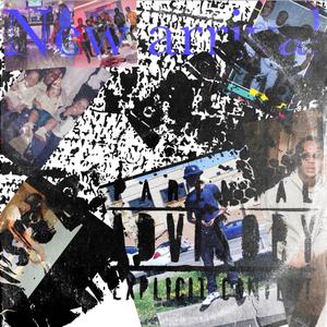 Strickly ( Freestyle)