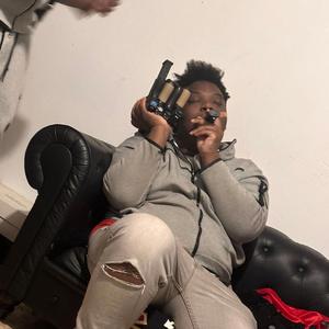 Love My Phone, Pt. 2