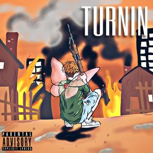 Turnin