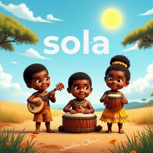 Sola