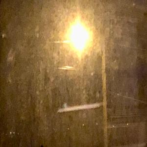 I Want To Kill Myself