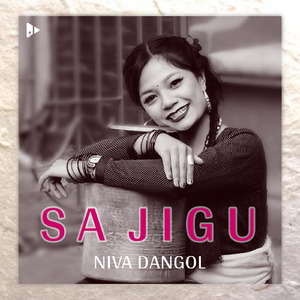 Sa Jigu