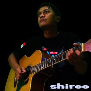 Malam Kaliurang