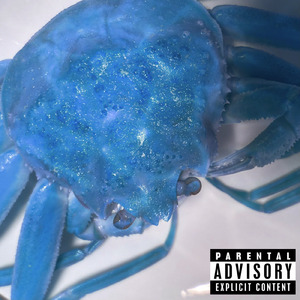 雨乞 (feat. RUPRECXNTA & YÖSY) [Remix]