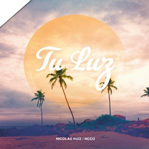 TU LUZ