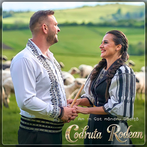 Am În Sat Mândru Bădiță