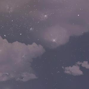 忘了自己（翻自 陈小满）