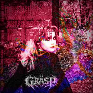 DERMIS MARQUEE (feat. THINGFROMHELL)