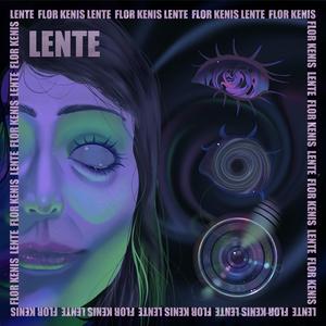 Lente