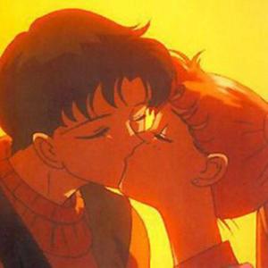 就像你喜欢我一样喜欢你（Prod By.9Zi）