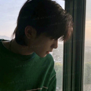 双手合十 成为自己的神