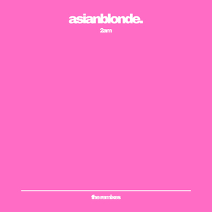 2am (feat. Tsuyunoshi & jayya) (TikTok Sped Up Version)