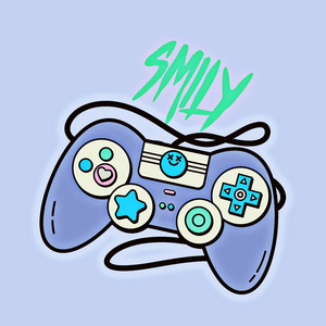 Smily