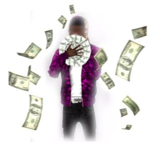 Feel Nun