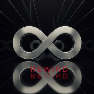 Wind up (Намотай)