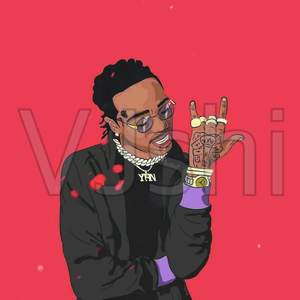 《FREESTYLE pt1》Prod by Red killer