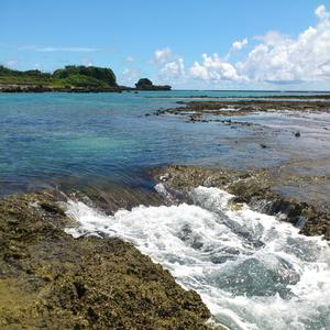 Tokunoshima～あの夏の日～