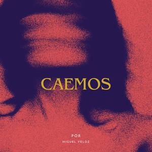 Caemos