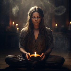 Flujo Devocional Consciente