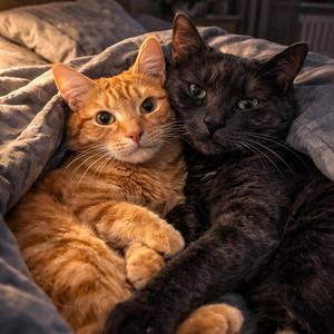 Нічний тигидик