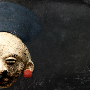 The Things I Should Have Known