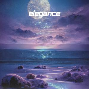 Lost Soul (Slowed & Reverb)