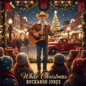 White Christmas