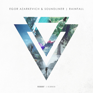 Rainfall (Radio Edit)