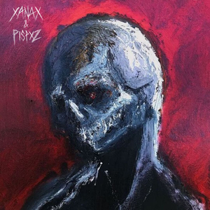 Outro (yanlız kalıcaksın kardeş)