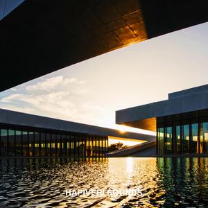 Aurora’s Memory Field