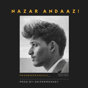 Nazarandaaz