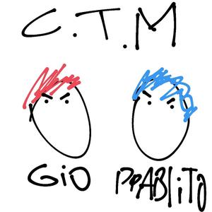 C.T.M