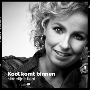 Kunst Van Het Verkeiden
