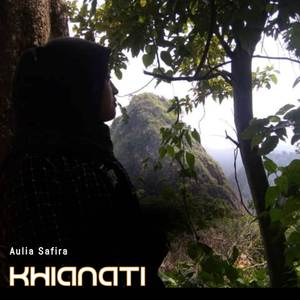 KHIANATI