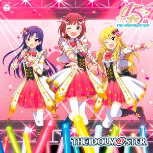 なんどでも笑おう オリジナル・カラオケ