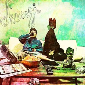 Funji (feat. Fat Desarmo & Dj Ropo)