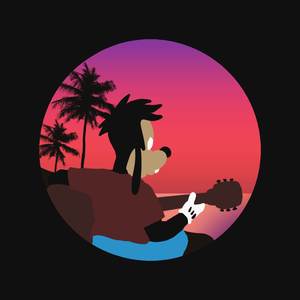 I2I (From "A Goofy Movie")