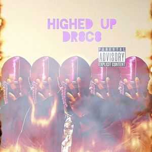 Highed Up